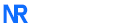 NetRoll